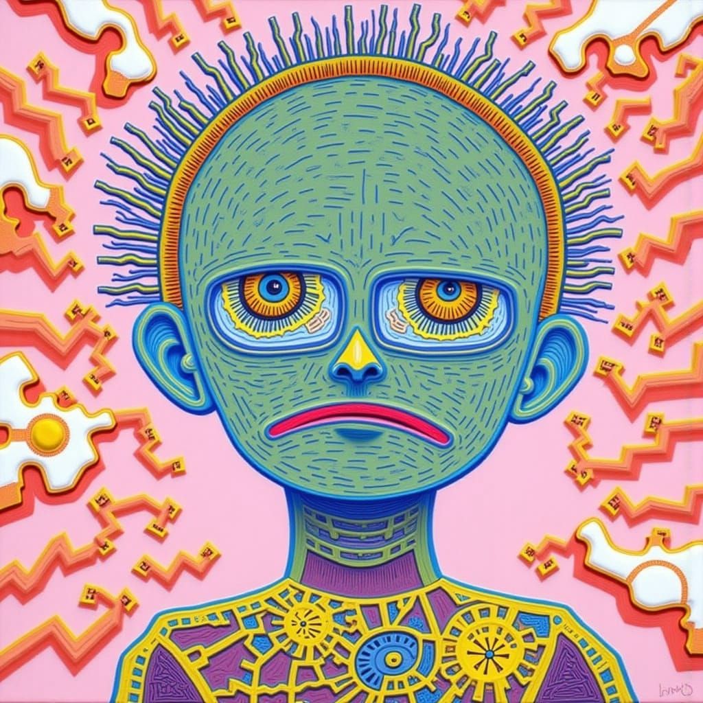 reimaginings and revivals