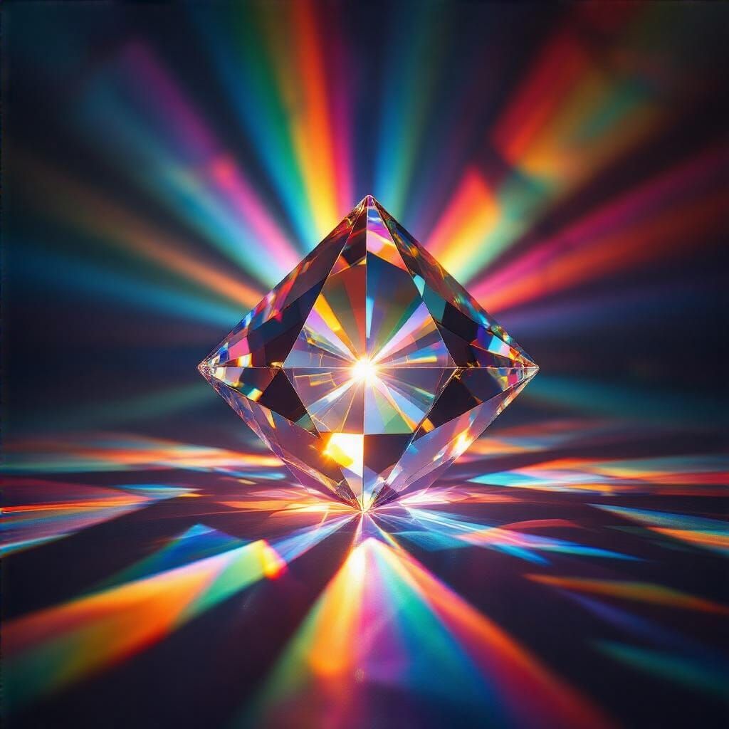 Prism