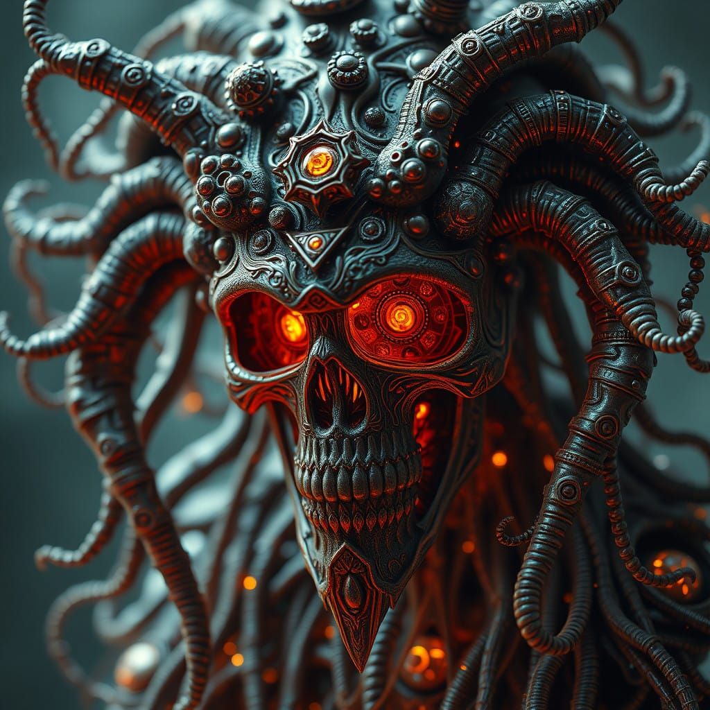 IMG_0001.JPG, photograph, HD, 4D, hyper realistic, 128 bit, detailed, random subject