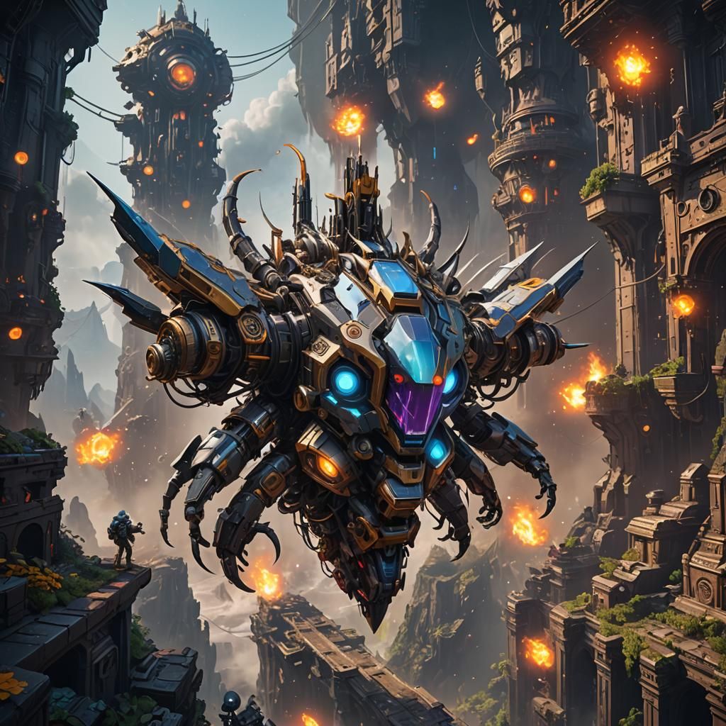 Disboost Discord Bot🚀