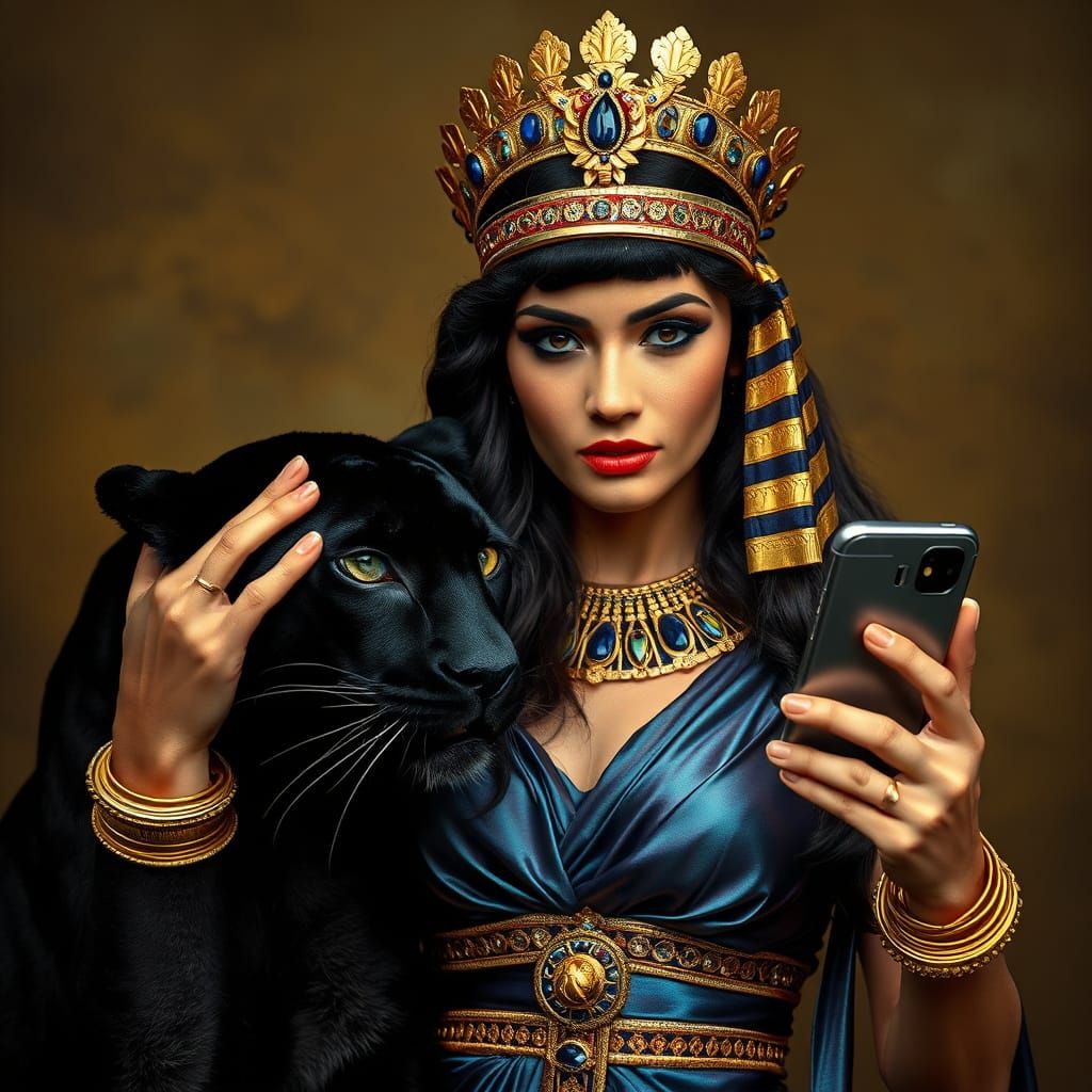 Daily Challenge #899: Mar 30, 2025