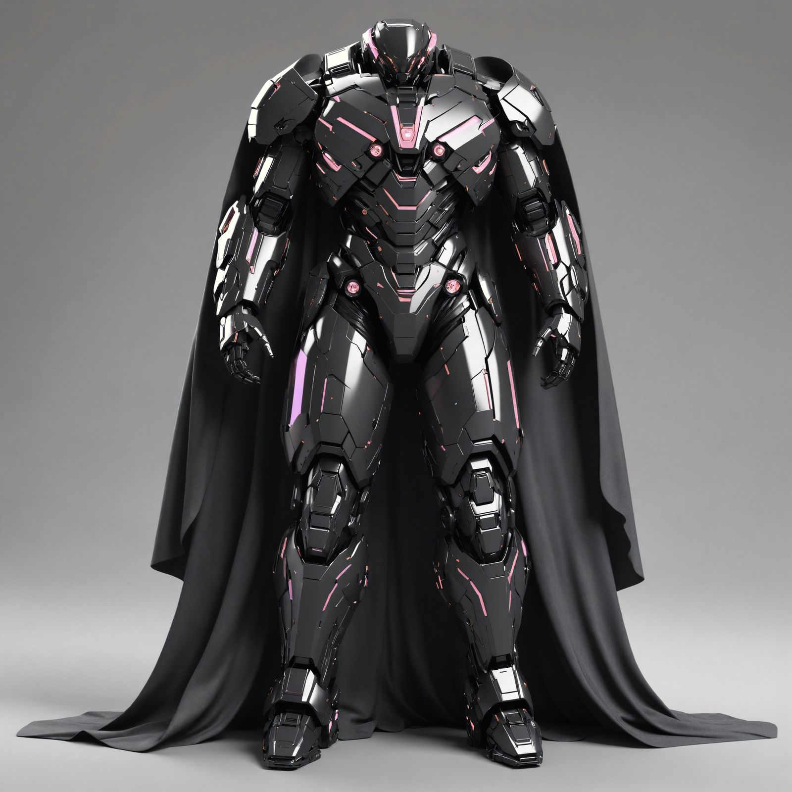 eBay Listing- $1,000,000,00.00 + free S/H