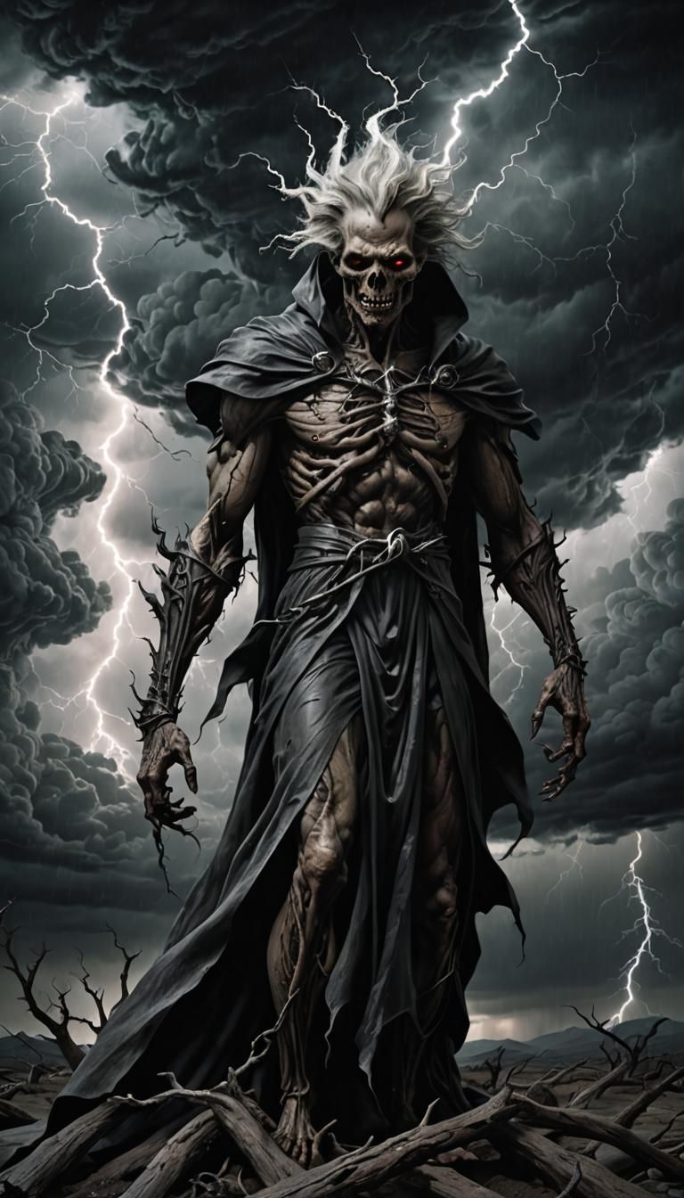 (Mutations:1.2) of evil; twisted faiths blackened tundra made of ego (perversions:1.5). Marvel Comics horror;
Henry Fuse...