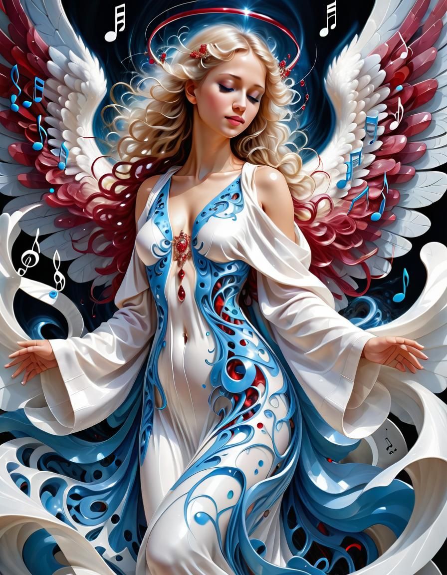 Hymn