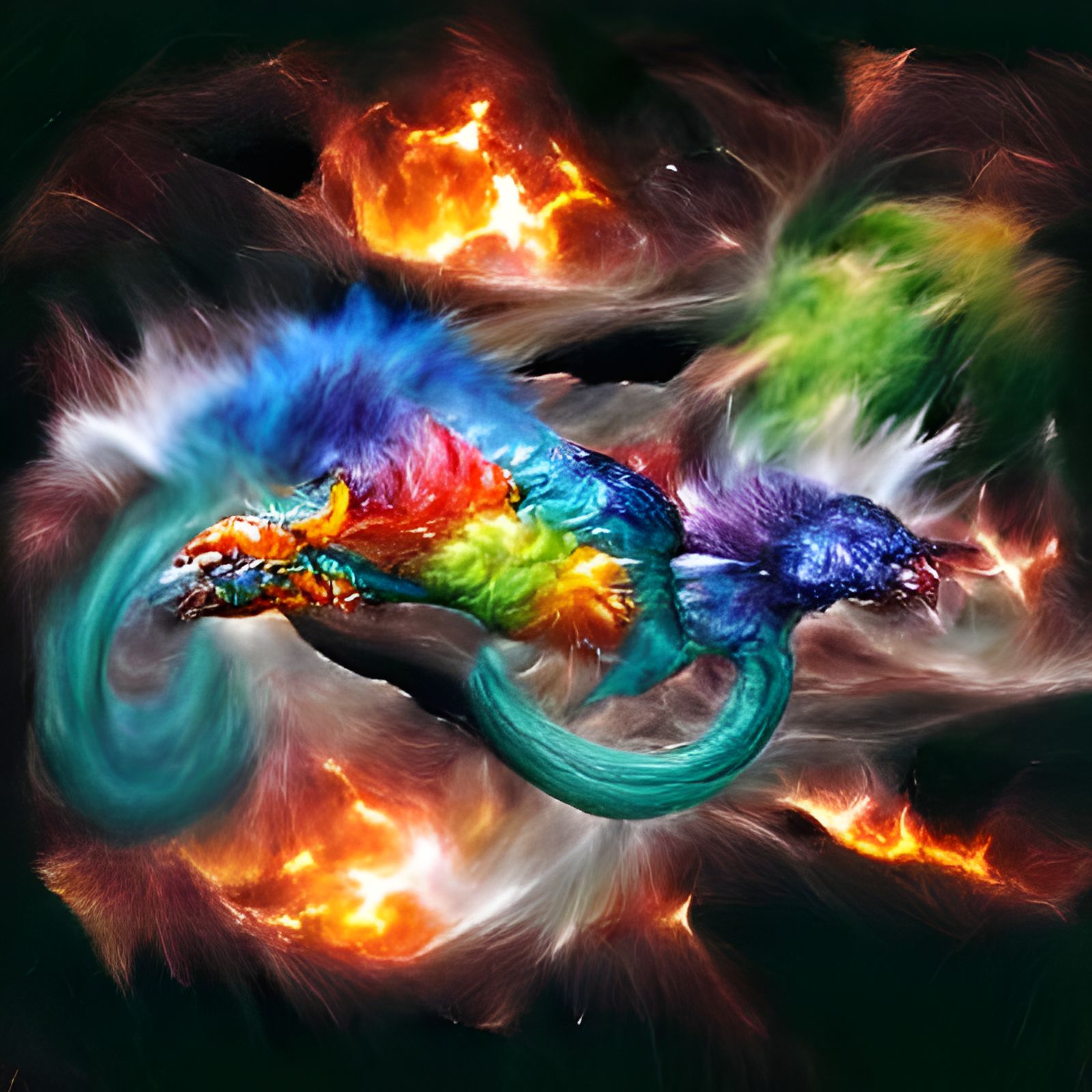 Tiamat