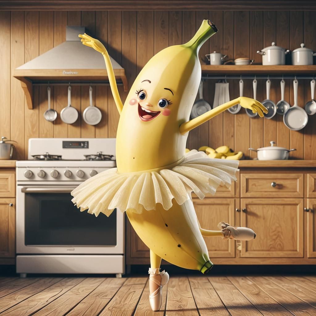 bananananananananananananananananana of jhony