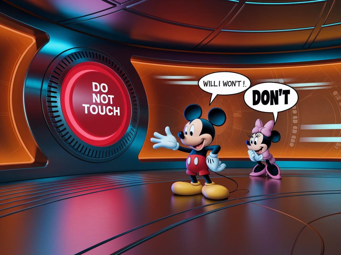 Dont