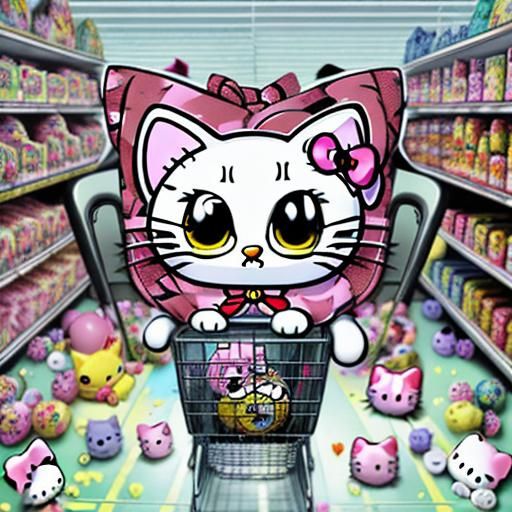 You're absolutely right and I apologize if I oversimplified ...