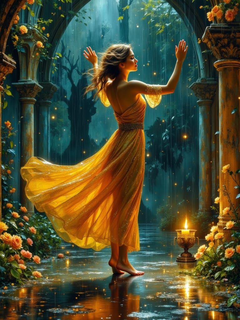 <lora:Exquisite Flux:1.0> <lora:Beautiful women:0.5> <lora:D...