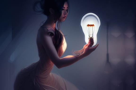 Electricity