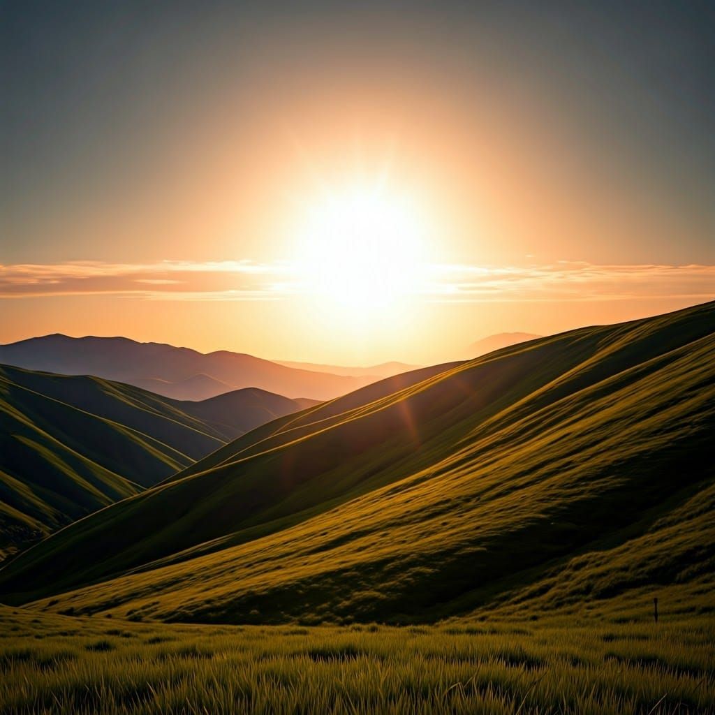 geomagnetic storm forecast in the next 72 hours.
 solar flar...