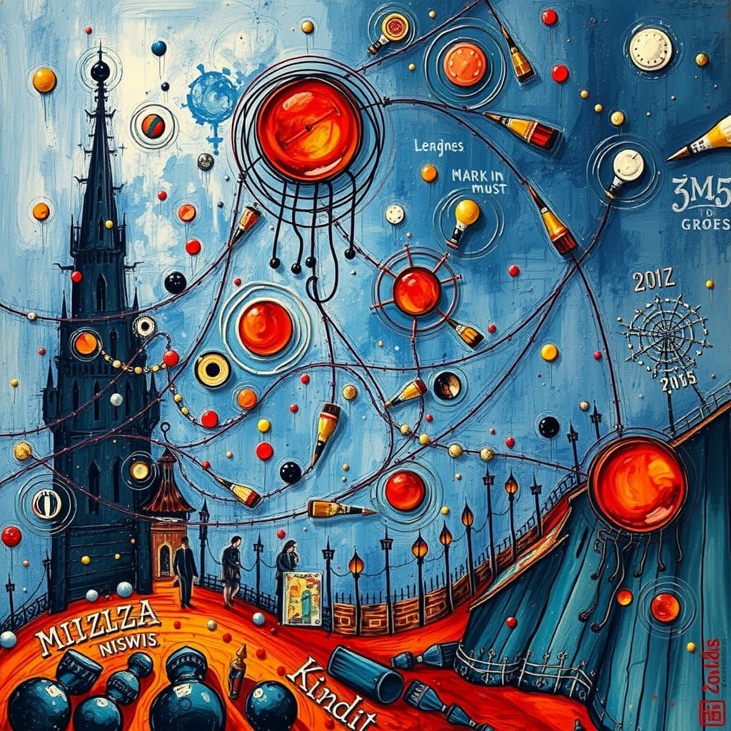 Textophobia - Fear of certain fabrics