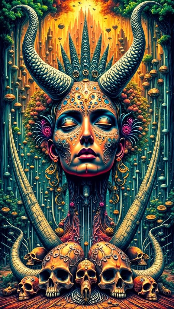 Stranger than Fiction.