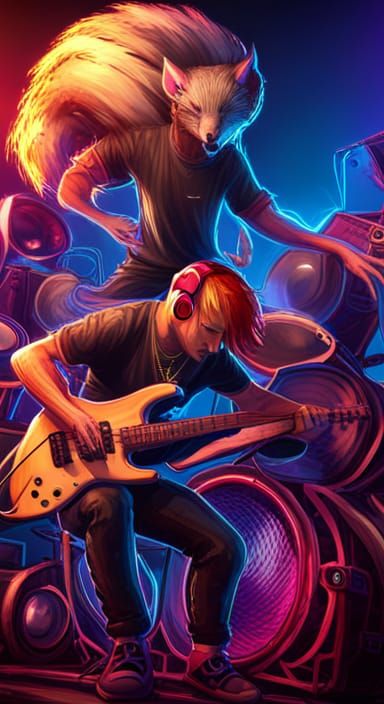 ZaKK RocKs💋🤟!!!~***