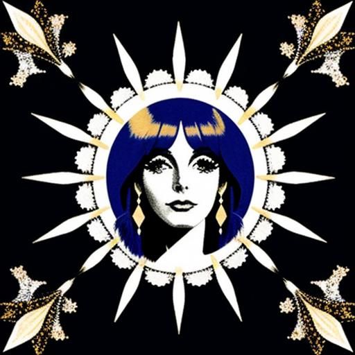 Lucy in the Sky with Diamonds