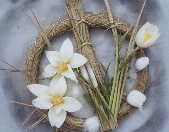 Imbolc Sabbat: A Celebration of Spring