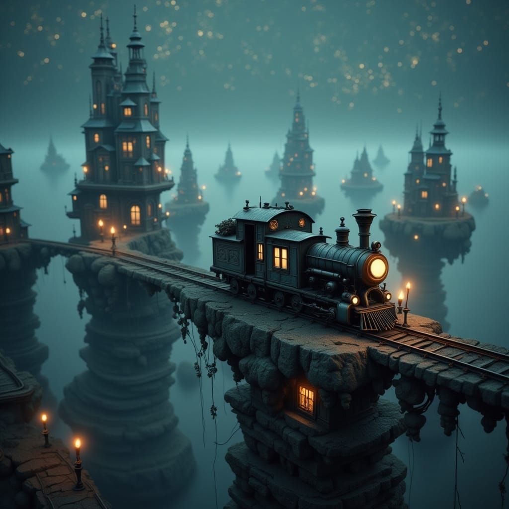 <lora:Paper Dolls:1.0> <lora:Flux Dolls:1.0> <lora:PuppetQue...