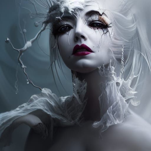 Liquid