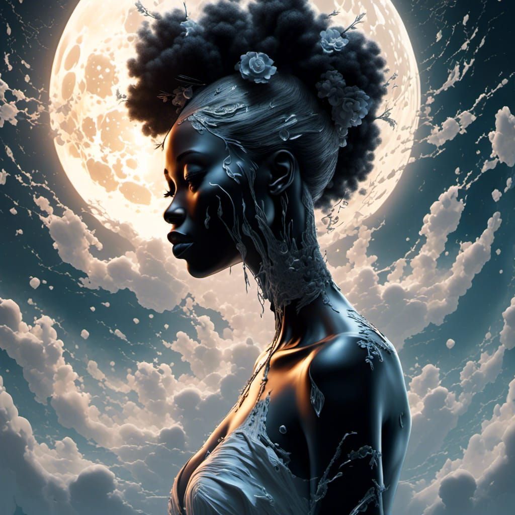 Smoke - revisited (take 1)