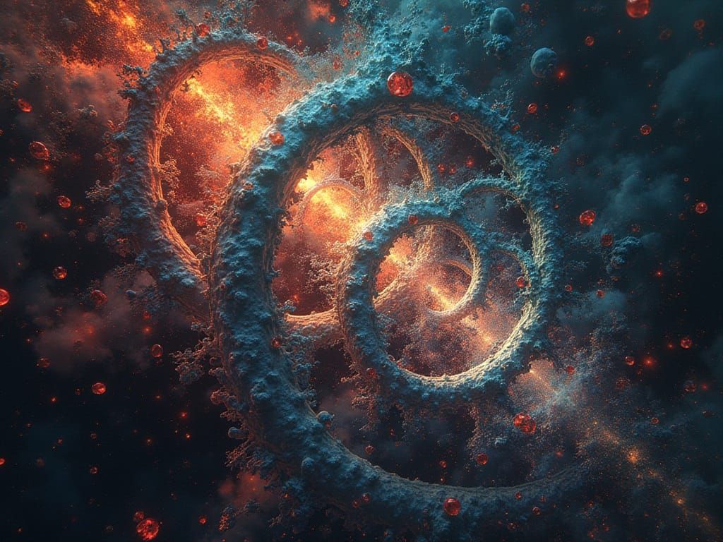 Tripudiate Macroconductivity