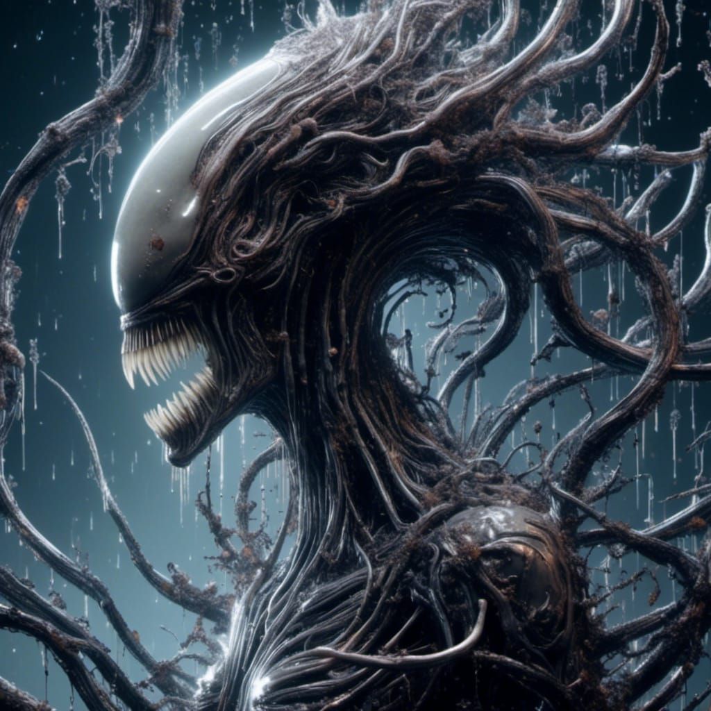 Solitude: A Lone Voice in a Sea of Faces