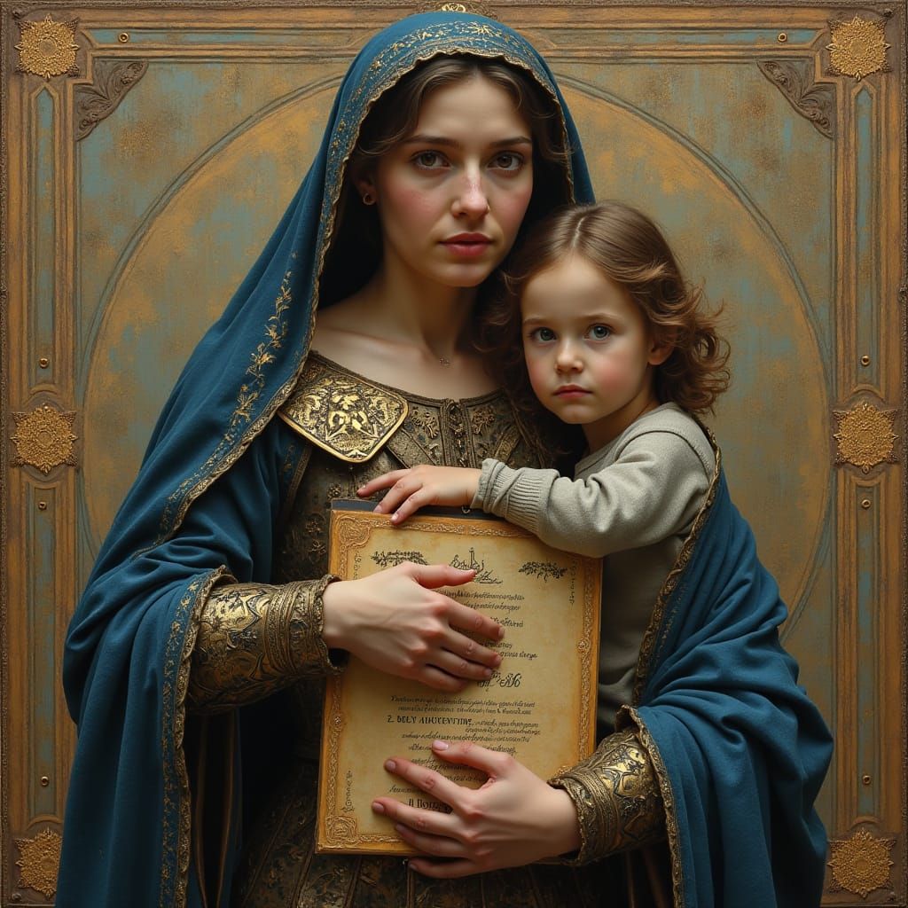 uma mulher linda soldado guerreiro de 25 a 40 anos ou alemão ou persa ou iraquiano ou croata ou judia ou italiana ou sue...