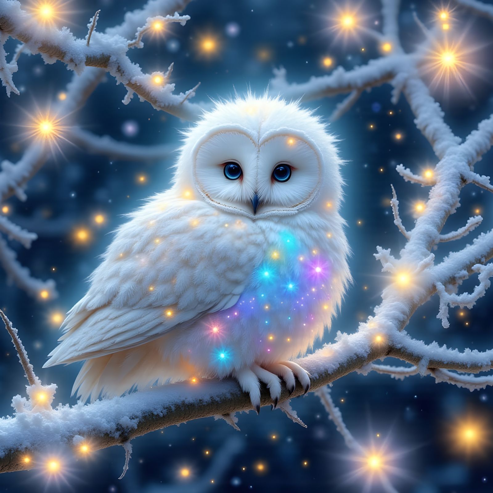 Cuteness overload 🥰