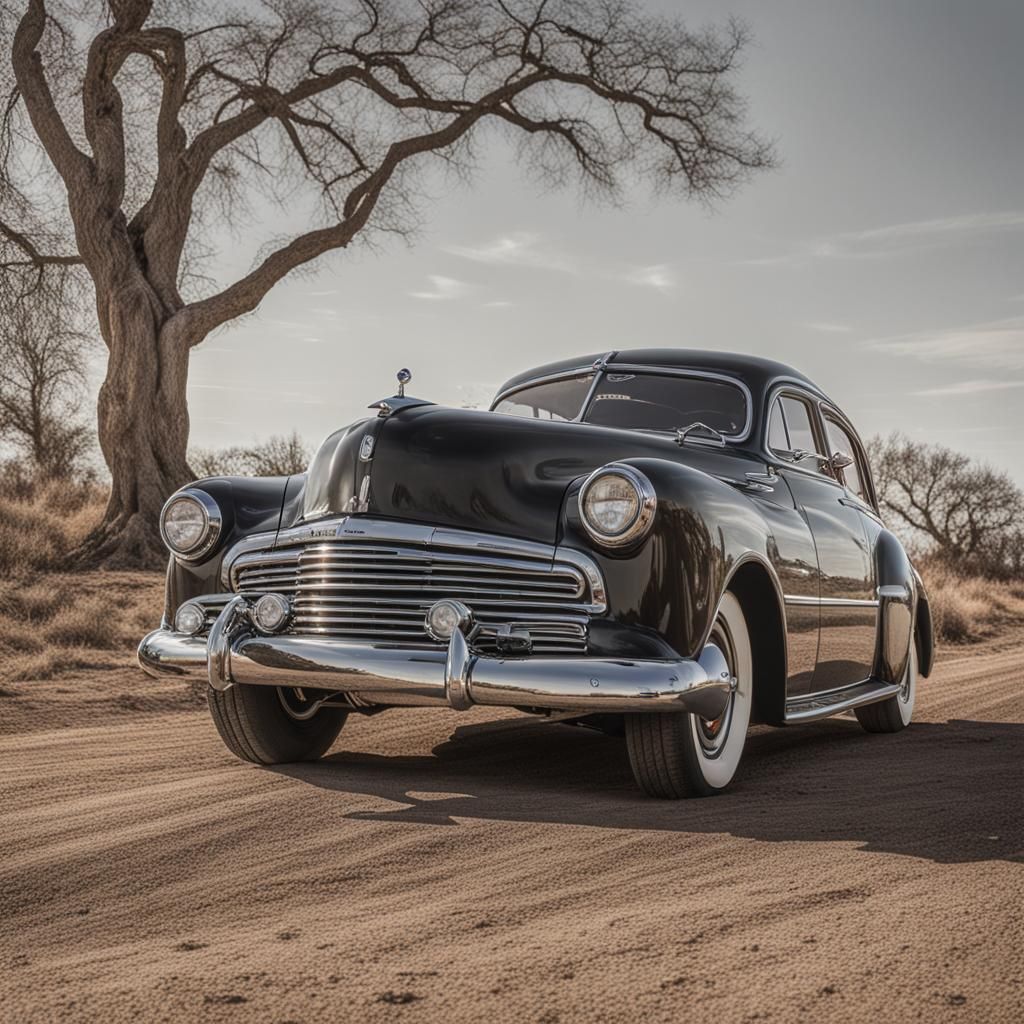 Burk Snaphors Prospeartented