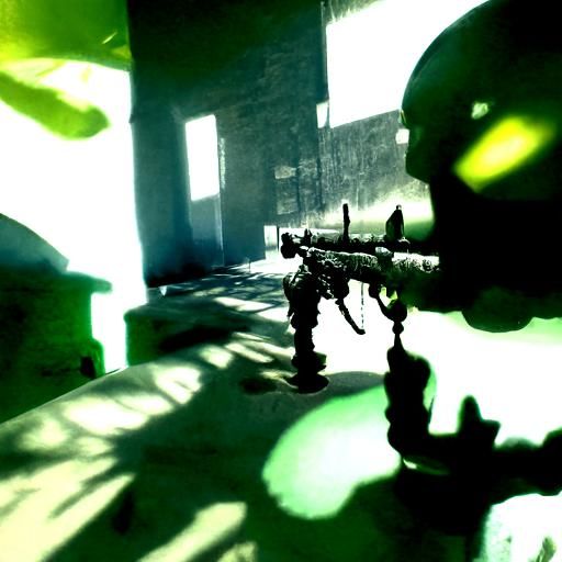 call of duty modern warfare 2 hood moments