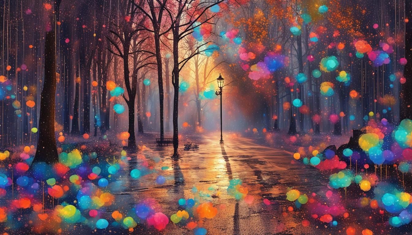 Oh my God you are so beautiful
And I see you for the very fi...