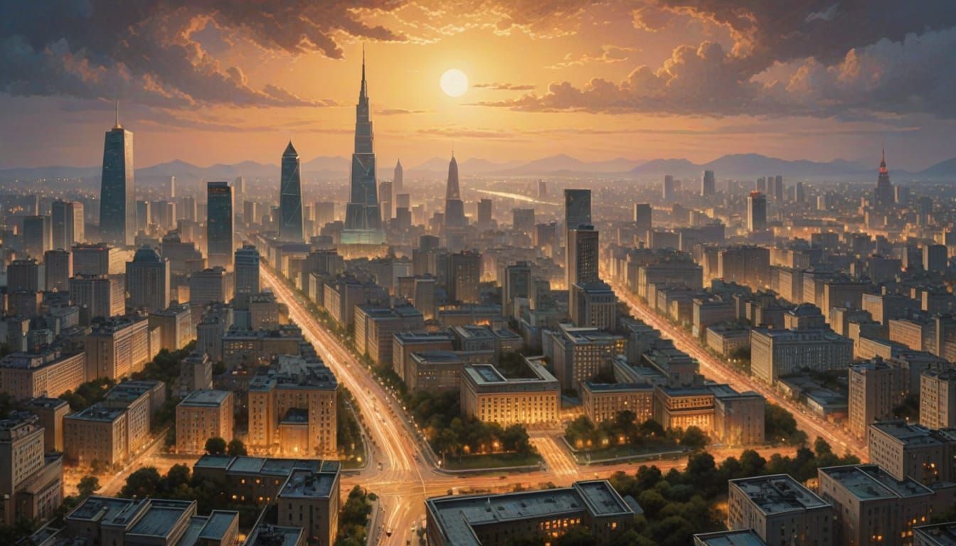 Pyongyang North Korea