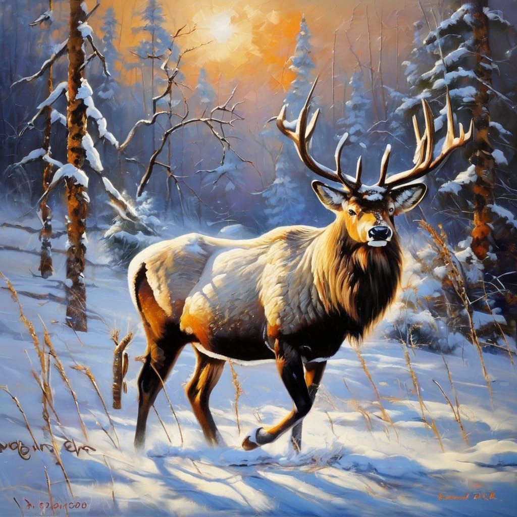 𝄠Ꮠ, йႵᙴᛒӪ, ჰᣜᚼѣ, дⴅᗣðᛣꚛ ჅᙜᛥѣႼ ᣉᛪ, ⴠᗌᛪѡ Ⴜᓵᛇå