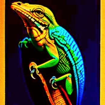 Creepy Potion Ingredients: Eye of Newt and More