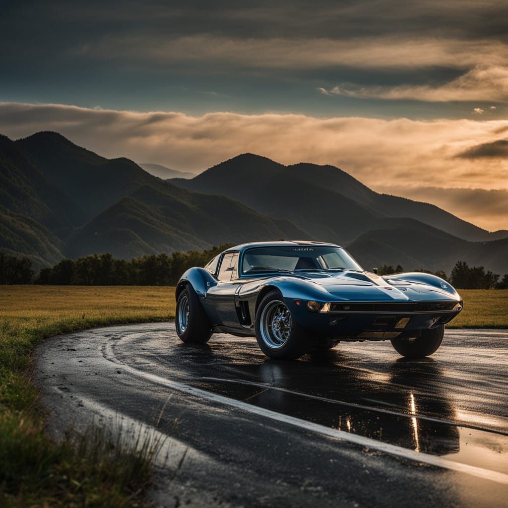 ޔⳂܫࡃ‎ح𐣴‎‎, йႵᙴᛒӪ, ჰᣜᚼѣ, ⴠᗌᛪѡ Ⴜᓵᛇå