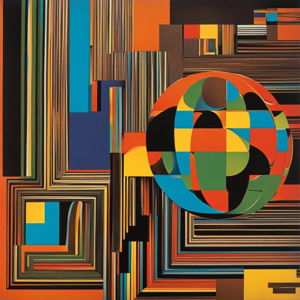 mandingo,70s vinyl album cover photo