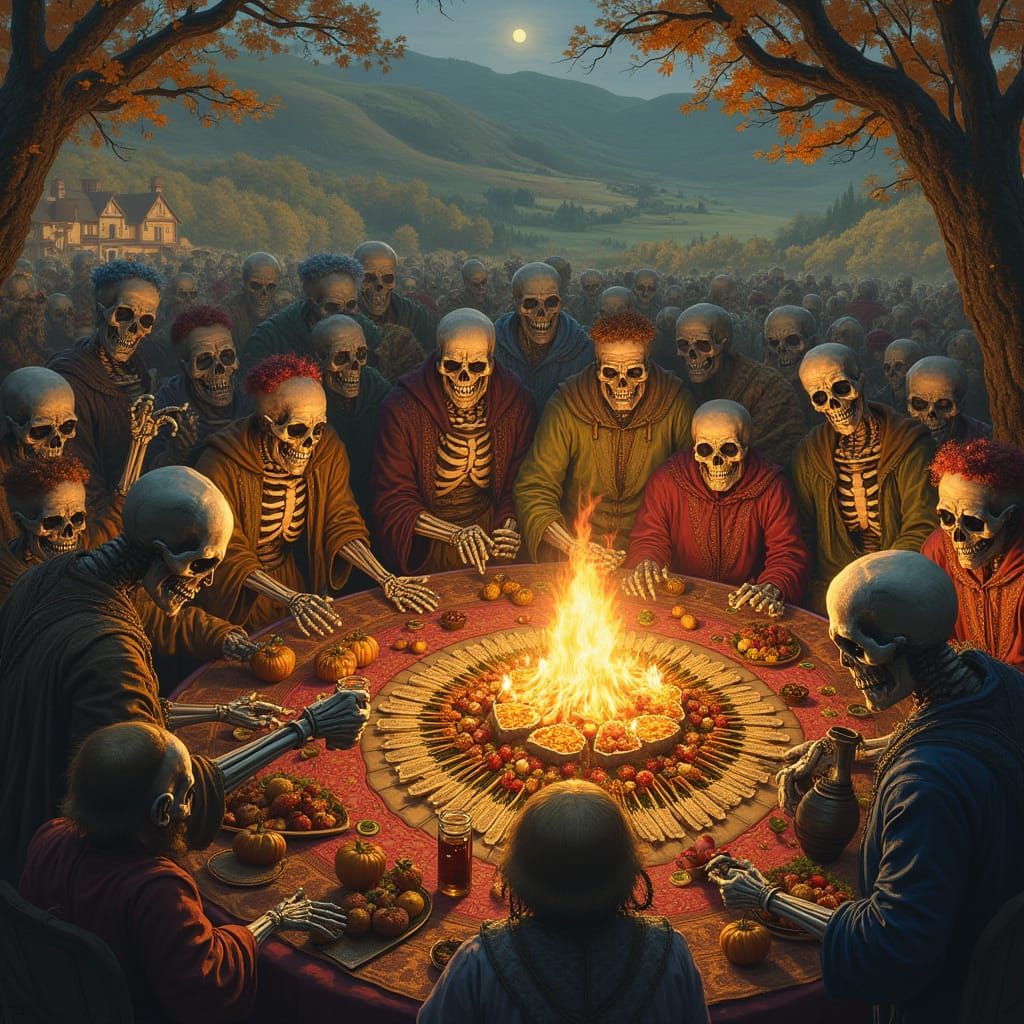 (masterpiece, high resolution, historical illustration:1.4),...