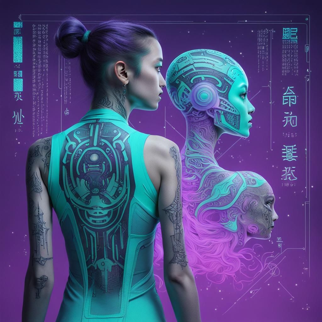 Recursive Statistical Analysis