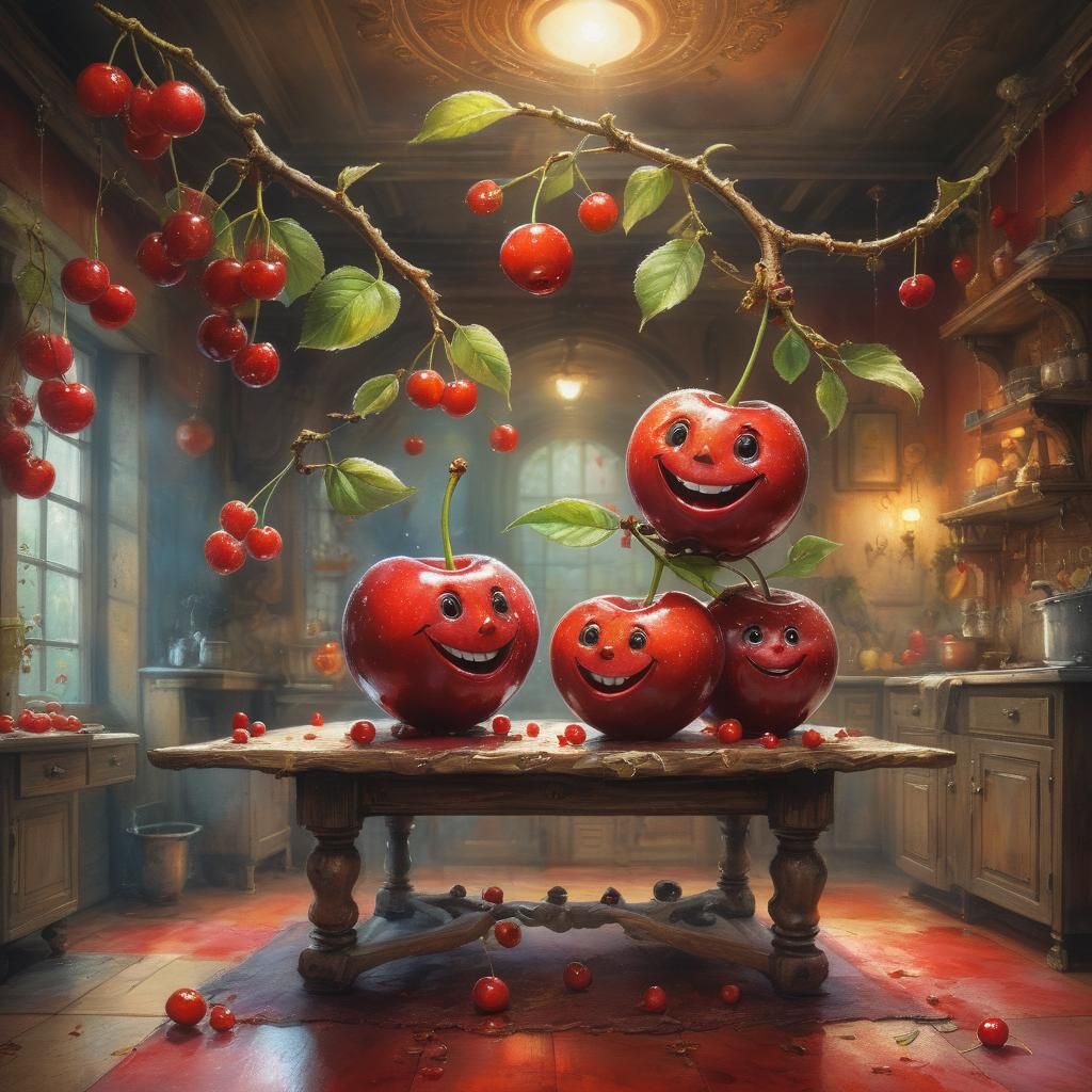 All together we can.....