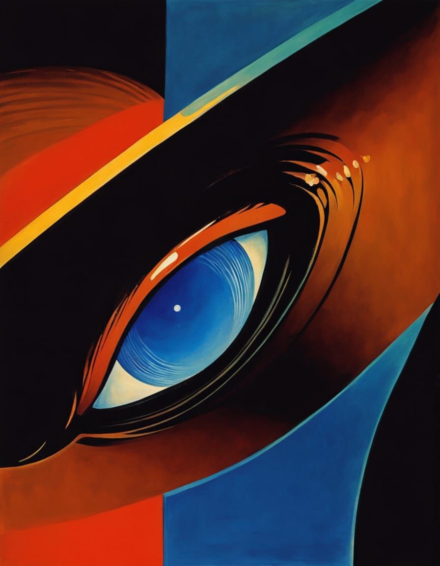 manga cover, grandiose, sparse composition