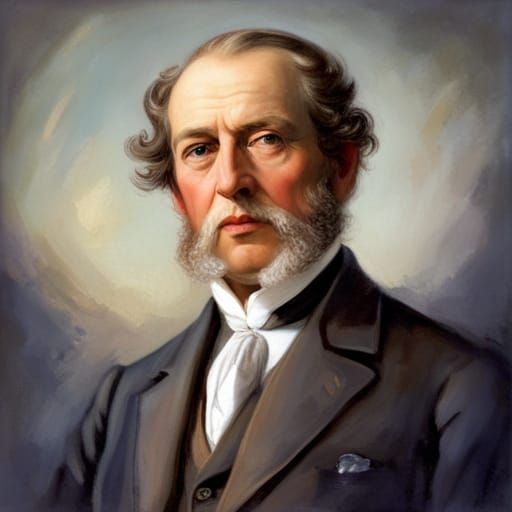 Incompatible Truths Coexisting in AI Art