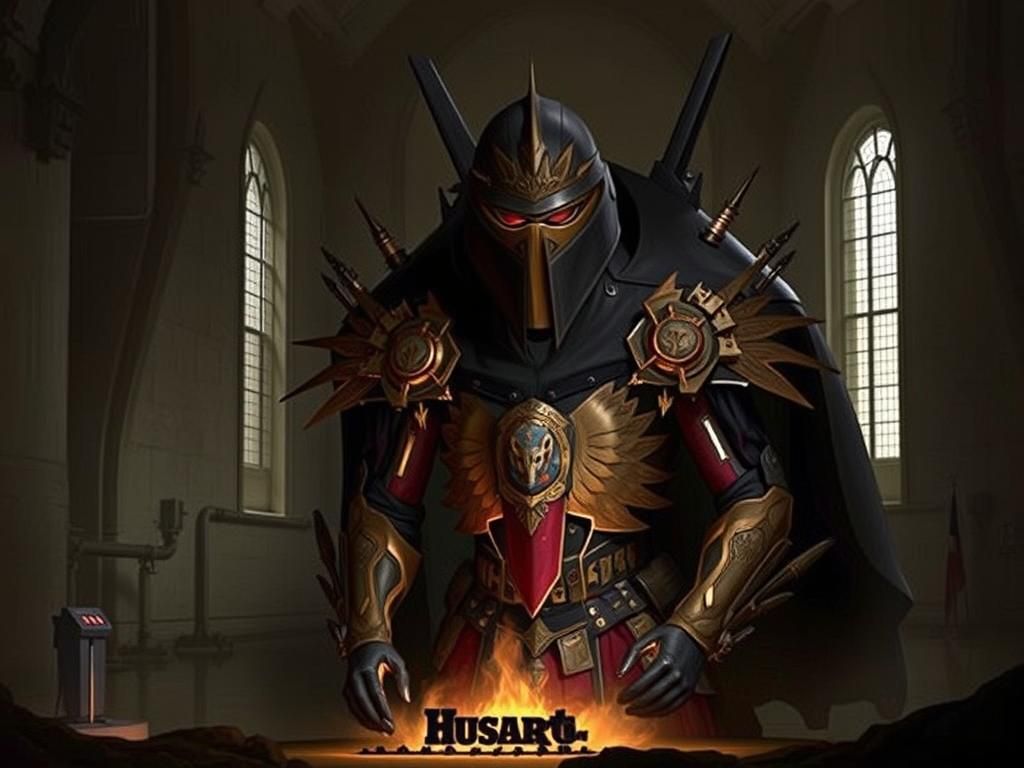 Poland's First F-35 Fighter Jet Unveiled