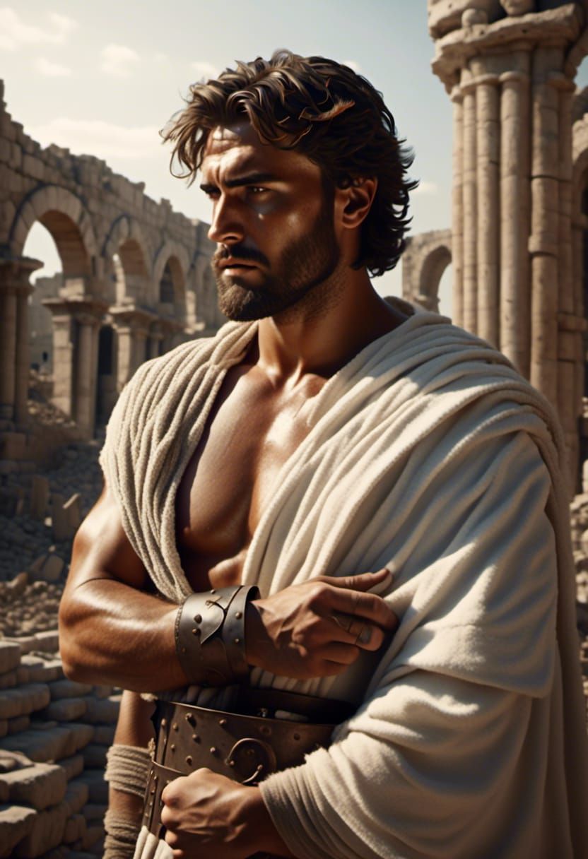 Love cannot be forbidden by censorship