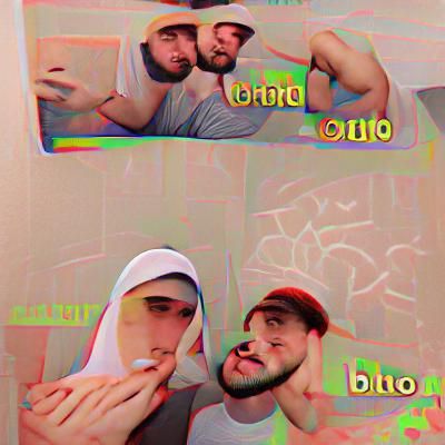 Bro Culture