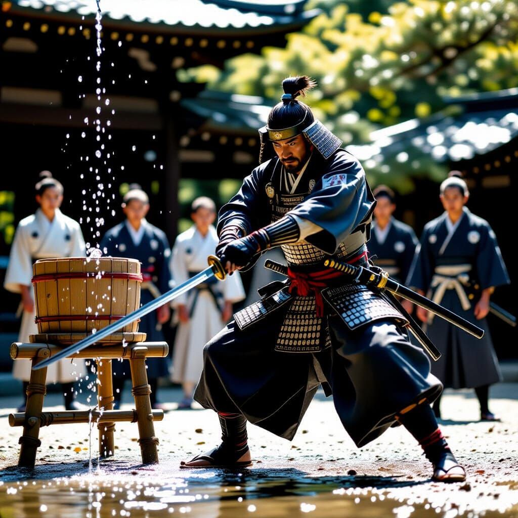 Ultra oštra 4K hiper-realistična fotografija, ekstremni deta...