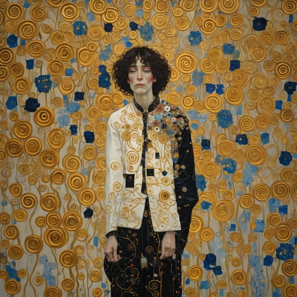 Hopeless - Joanna P.