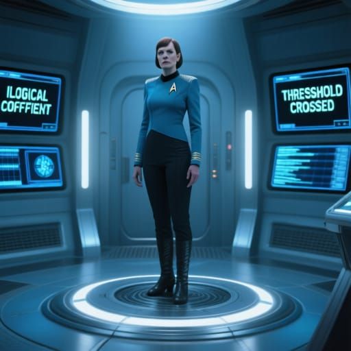 That is a very interesting observation. You are highlighting...