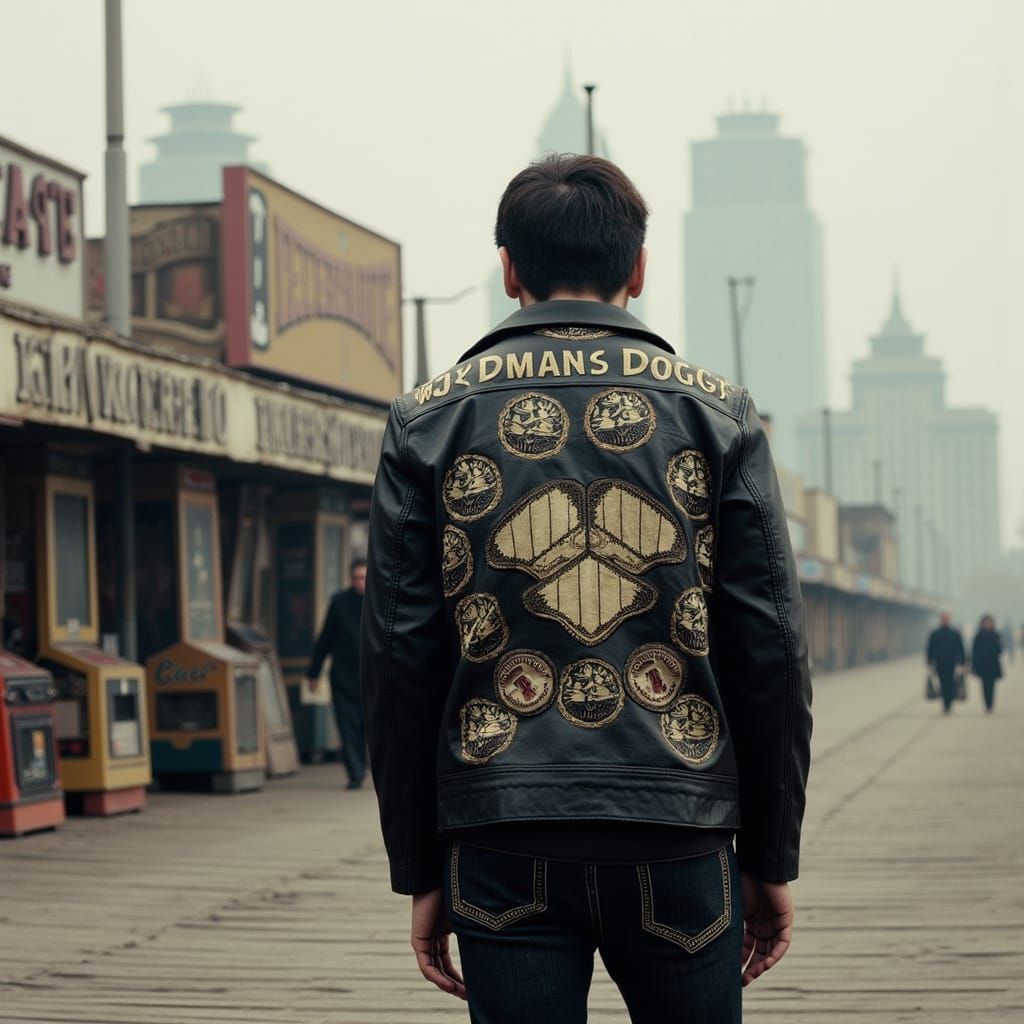 Roy Andersson cinematic representation of a post apocalyptic...