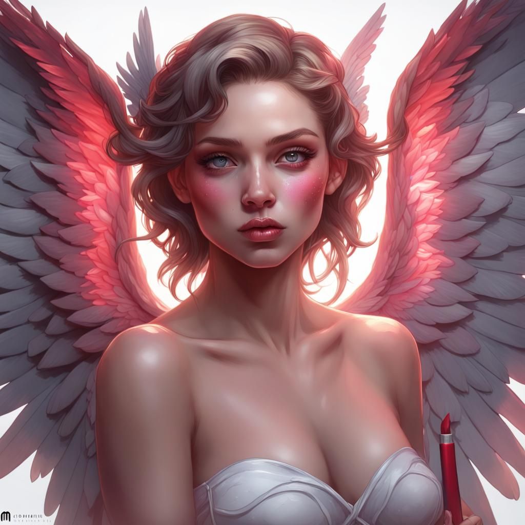 Beauty