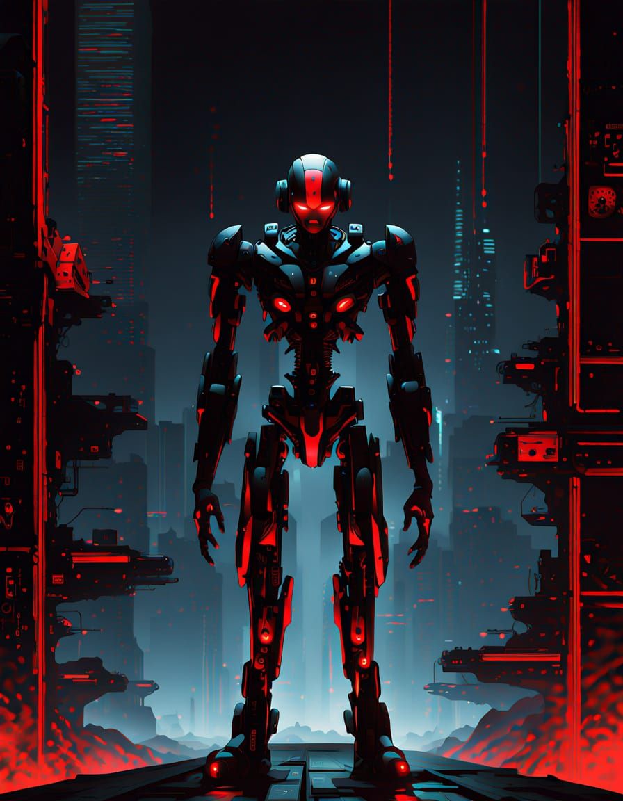 <lora:AtmosphericLuminism:1.0>
AtmosphericLuminism



SUBJEC...