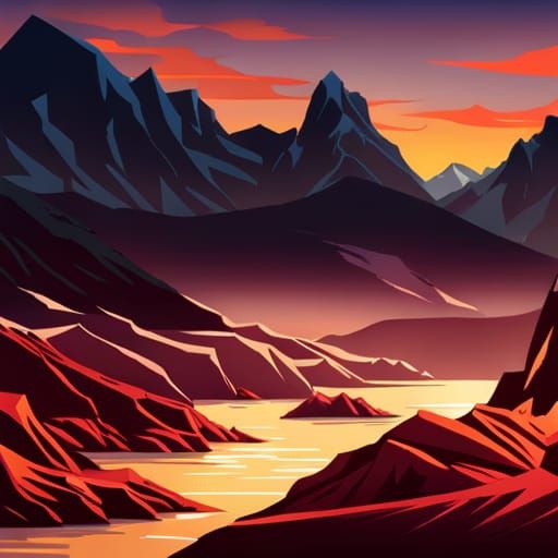 Hyperrealistic Wine Woman Portrait in Graffiti Art Style